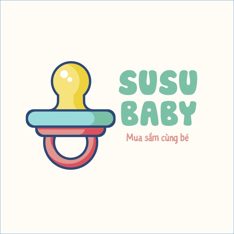 Fashion, thời trang, quần áo, trang phục, clothes, outfit,mẹ và bé, kids toys, đồ chơi, quần áo trẻ em