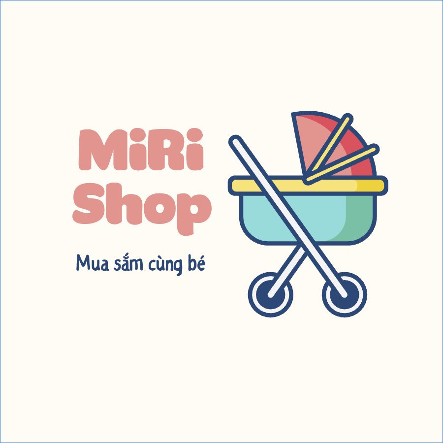 Mẫu Logo Fashion, thời trang, quần áo, trang phục, clothes, outfit,mẹ và bé, kids toys, đồ chơi, quần áo trẻ em — LayerPic