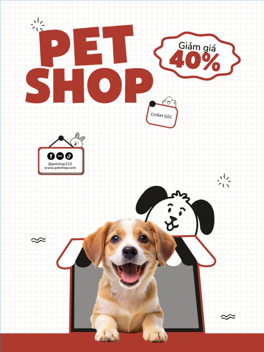 Giảm giá, sale, pet, thú cưng, thú nuôi, động vật, animal