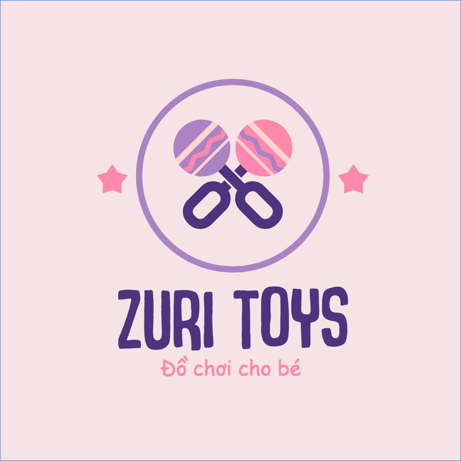 Mẫu Logo Fashion, thời trang, quần áo, trang phục, clothes, outfit,mẹ và bé, kids toys, đồ chơi, quần áo trẻ em — LayerPic