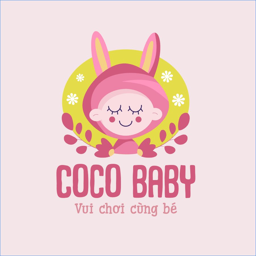 Mẫu Logo Fashion, thời trang, quần áo, trang phục, clothes, outfit,mẹ và bé, kids toys, đồ chơi, quần áo trẻ em — LayerPic