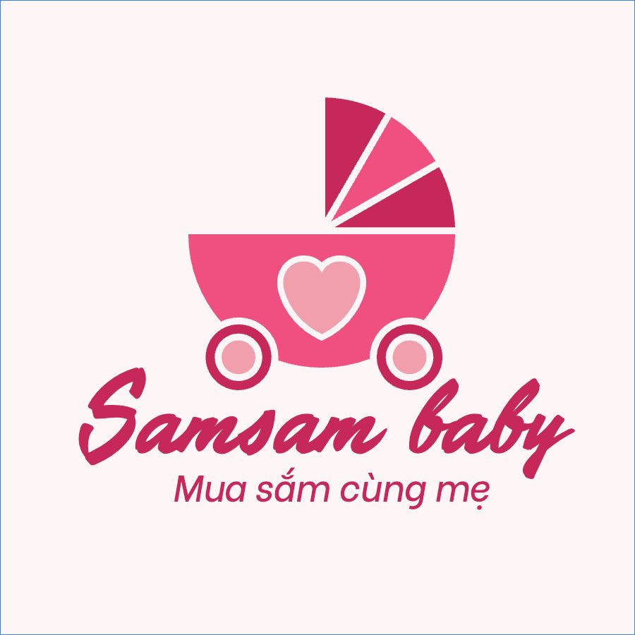 Mẫu Logo Fashion, thời trang, quần áo, trang phục, clothes, outfit,mẹ và bé, kids toys, đồ chơi, quần áo trẻ em — LayerPic