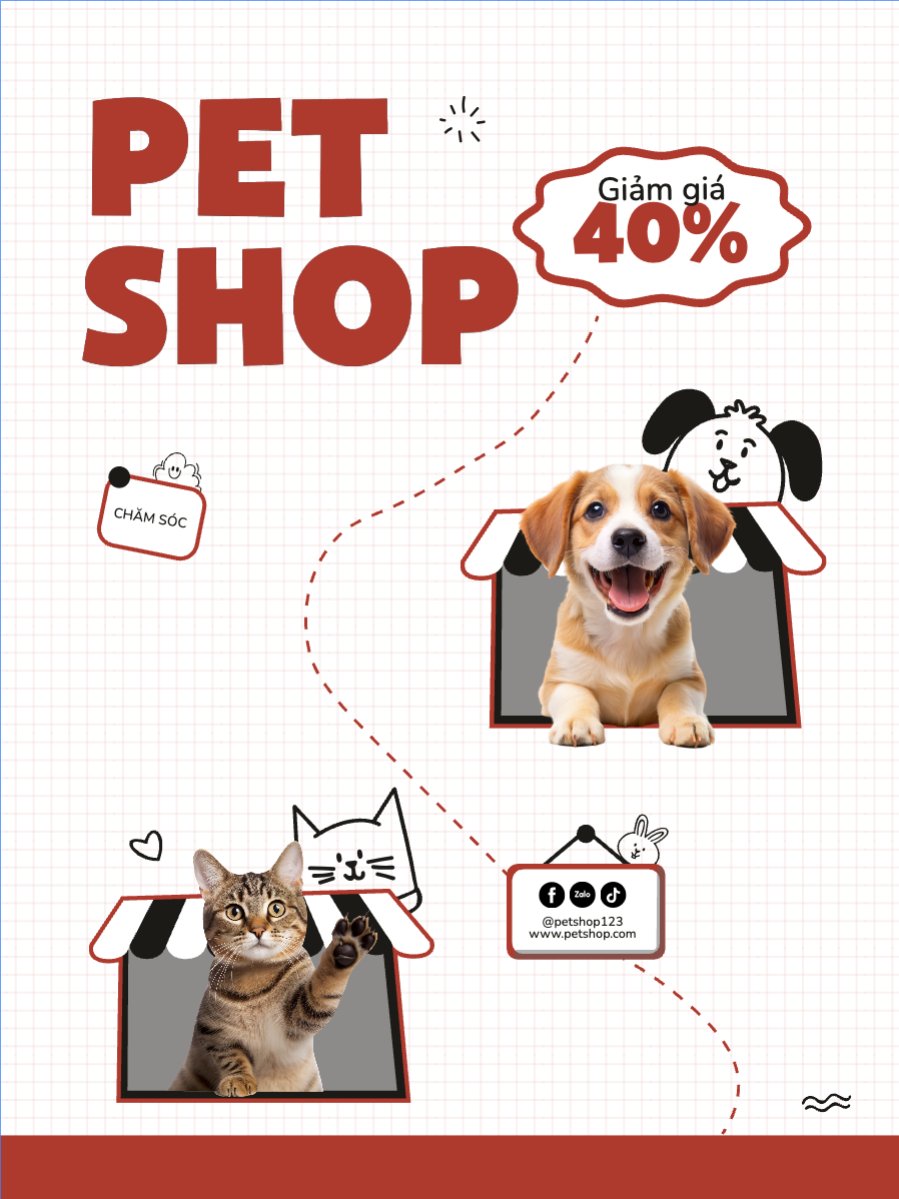 Giảm giá, sale, pet, thú cưng, thú nuôi, động vật, animal