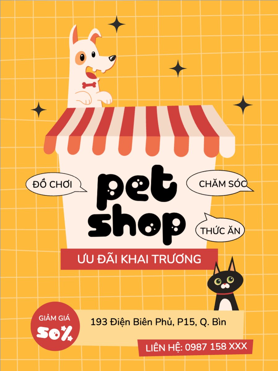 Giảm giá, sale, pet, thú cưng, thú nuôi, động vật, animal