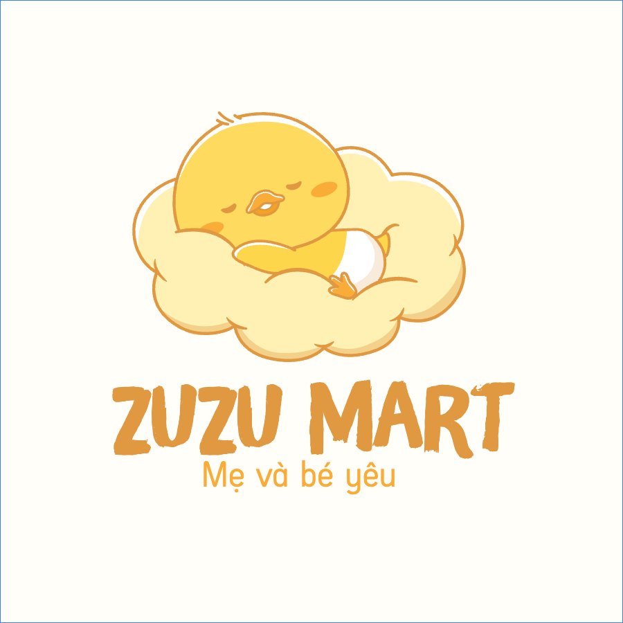Mẫu Logo Fashion, thời trang, quần áo, trang phục, clothes, outfit,mẹ và bé, kids toys, đồ chơi, quần áo trẻ em — LayerPic
