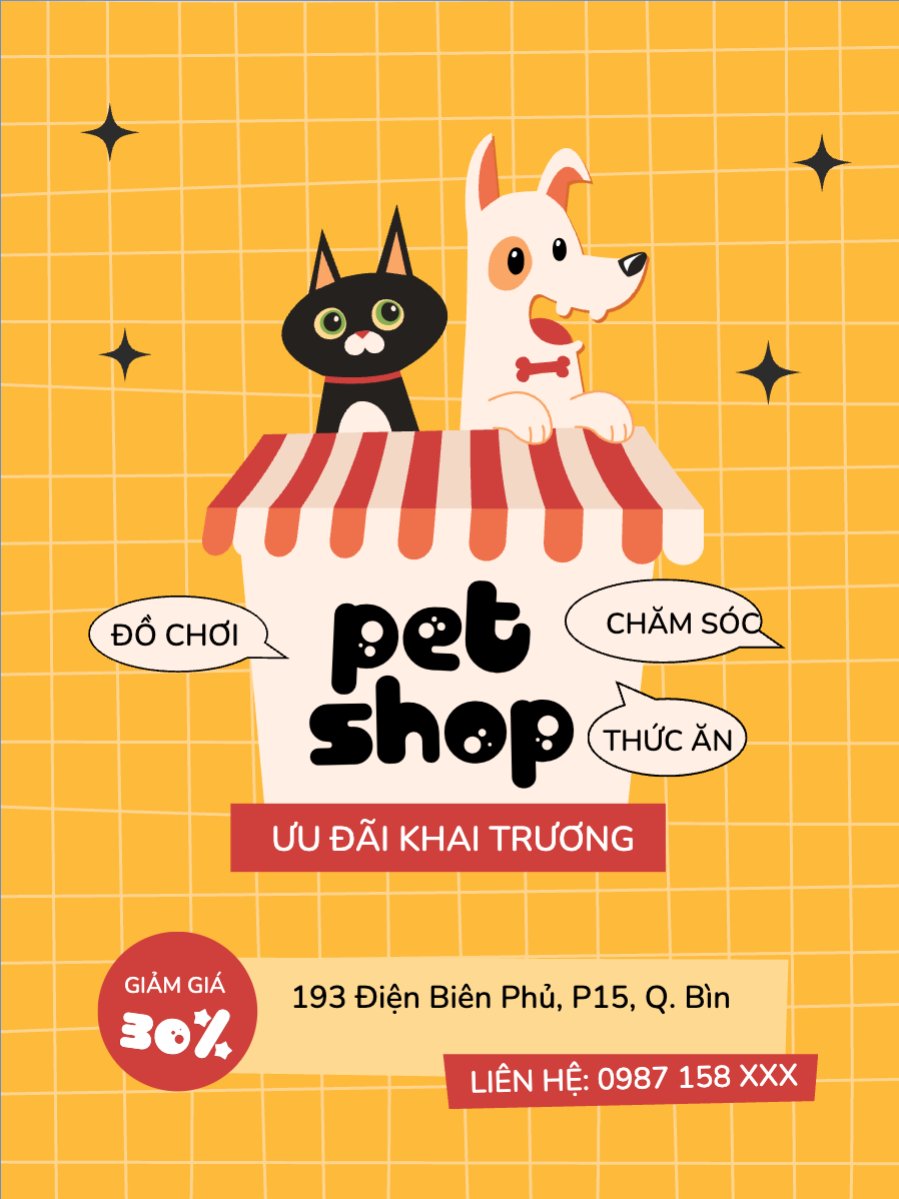 Giảm giá, sale, pet, thú cưng, thú nuôi, động vật, animal