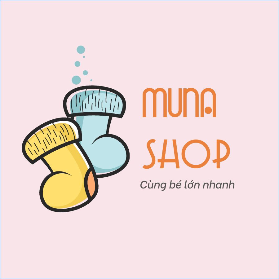 Mẫu Logo Fashion, thời trang, quần áo, trang phục, clothes, outfit,mẹ và bé, kids toys, đồ chơi, quần áo trẻ em — LayerPic