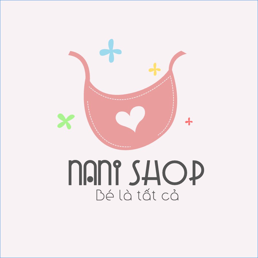 Mẫu Logo Fashion, thời trang, quần áo, trang phục, clothes, outfit,mẹ và bé, kids toys, đồ chơi, quần áo trẻ em — LayerPic