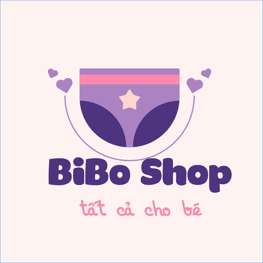 Fashion, thời trang, quần áo, trang phục, clothes, outfit,mẹ và bé, kids toys, đồ chơi, quần áo trẻ em