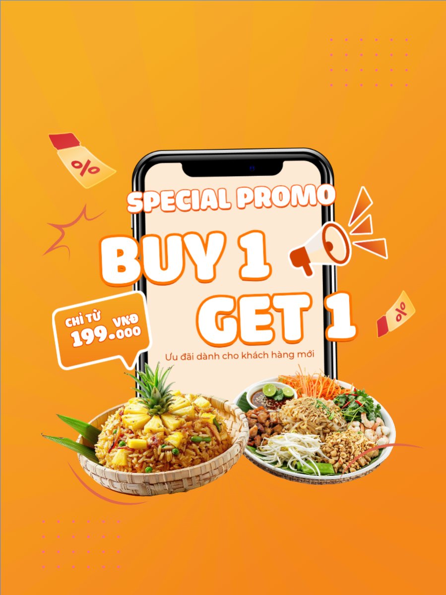 Giảm giá, sale, đồ ăn, food, thực phẩm, ẩm thực, món ăn, F&B, thức ăn