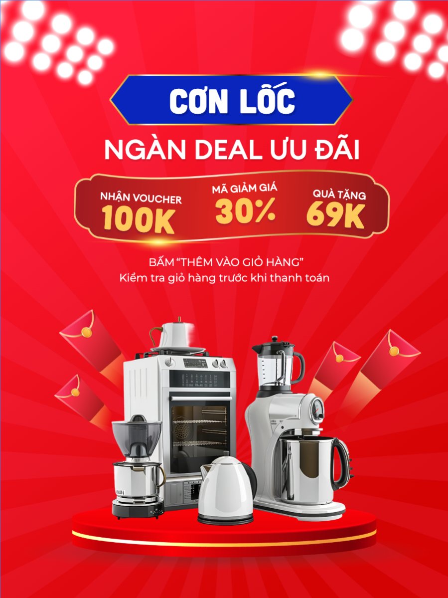 Sale, giảm giá, spa, beauty, làm đẹp, thẩm mỹ
