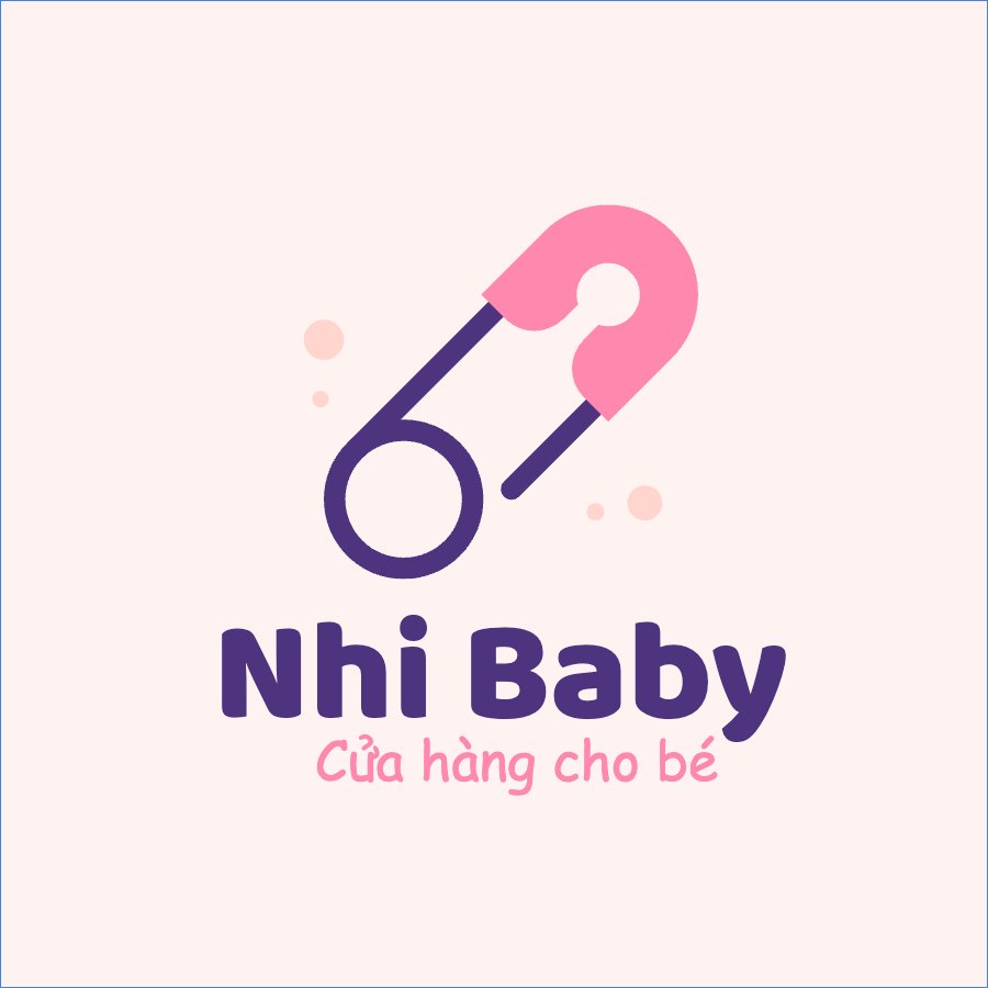 Mẫu Logo Fashion, thời trang, quần áo, trang phục, clothes, outfit,mẹ và bé, kids toys, đồ chơi, quần áo trẻ em — LayerPic