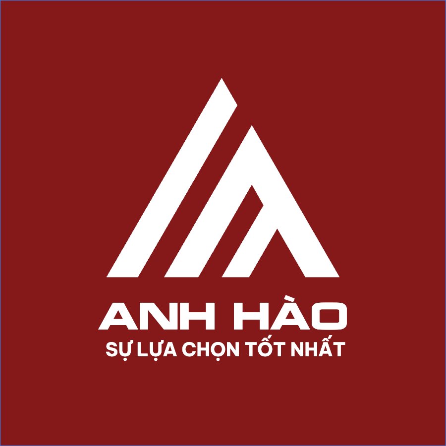 Mẫu Logo Văn phòng, office, chữ A, logo chữ, A logo, typography — LayerPic