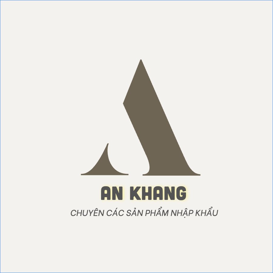 Mẫu Logo Văn phòng, office, chữ A, logo chữ, A logo, typography — LayerPic