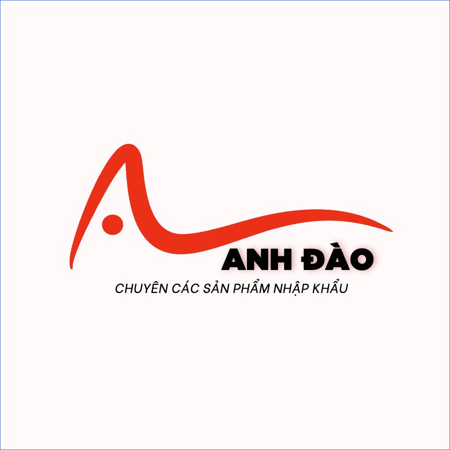 Văn phòng, office, chữ A, logo chữ, A logo, typography