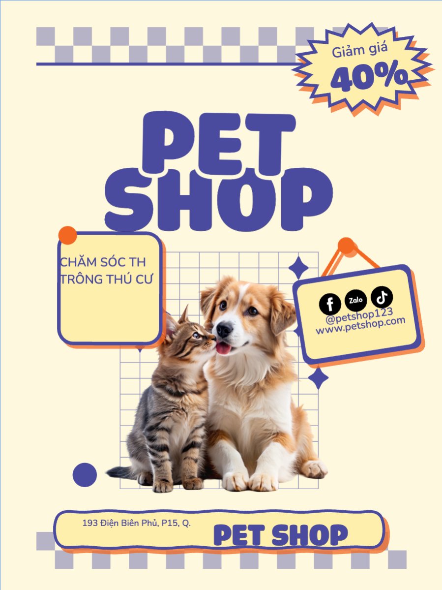 Giảm giá, sale, pet, thú cưng, thú nuôi, động vật, animal