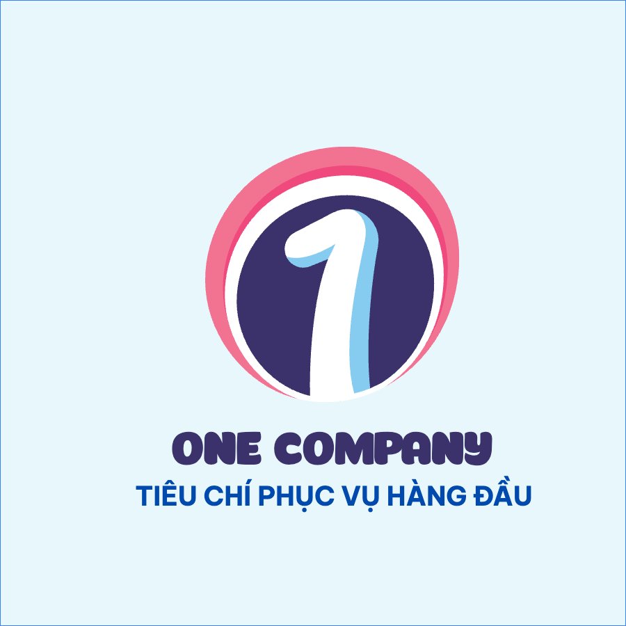 Mẫu Logo Văn phòng, office, số1, number one, hàng đầu, thương hiệu — LayerPic