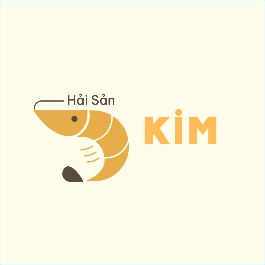 Mẫu Logo Đồ ăn, food, thực phẩm, ẩm thực, món ăn, F&B, thức ăn,sea food, hải sản — LayerPic