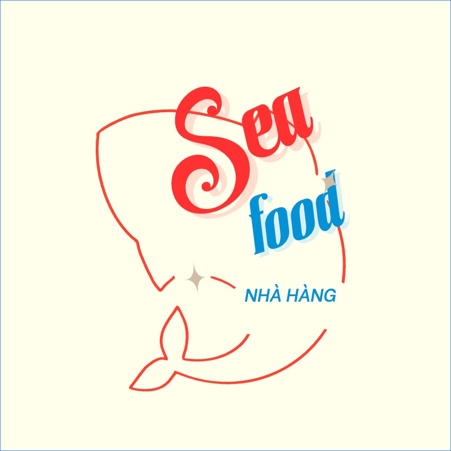Đồ ăn, food, thực phẩm, ẩm thực, món ăn, F&B, thức ăn,sea food, hải sản