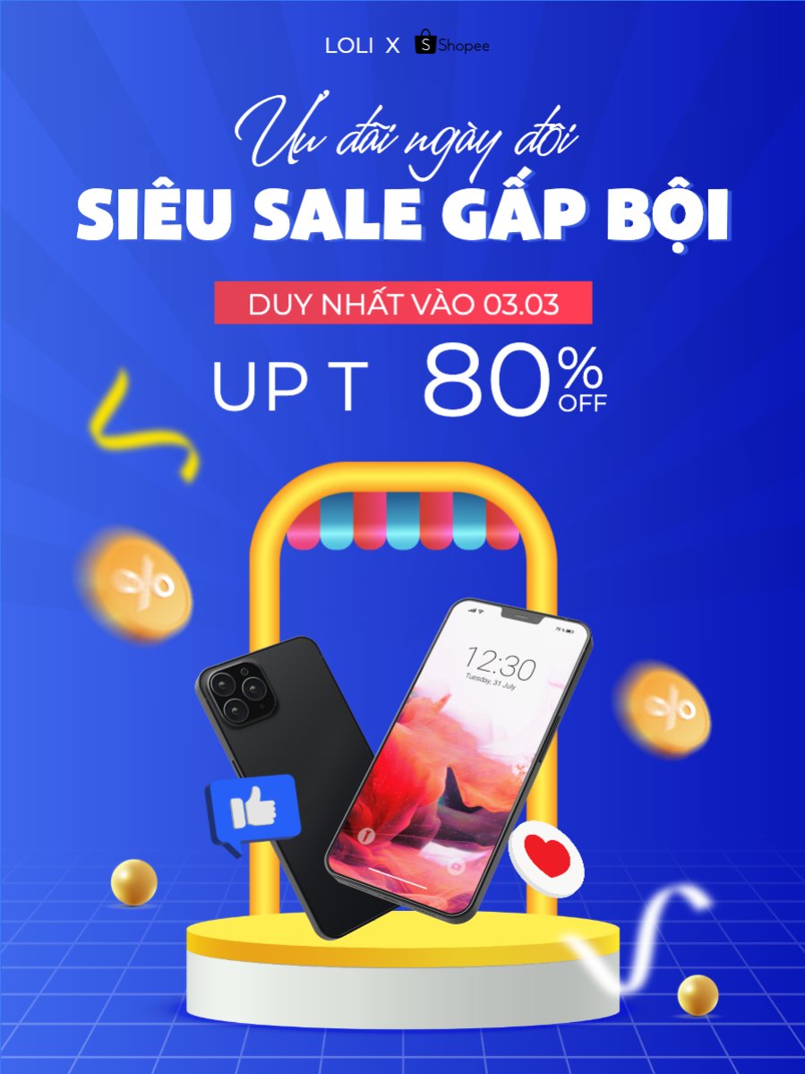 Giảm giá, sale, điện thoại, công nghệ, technology, điện tử, electronic
