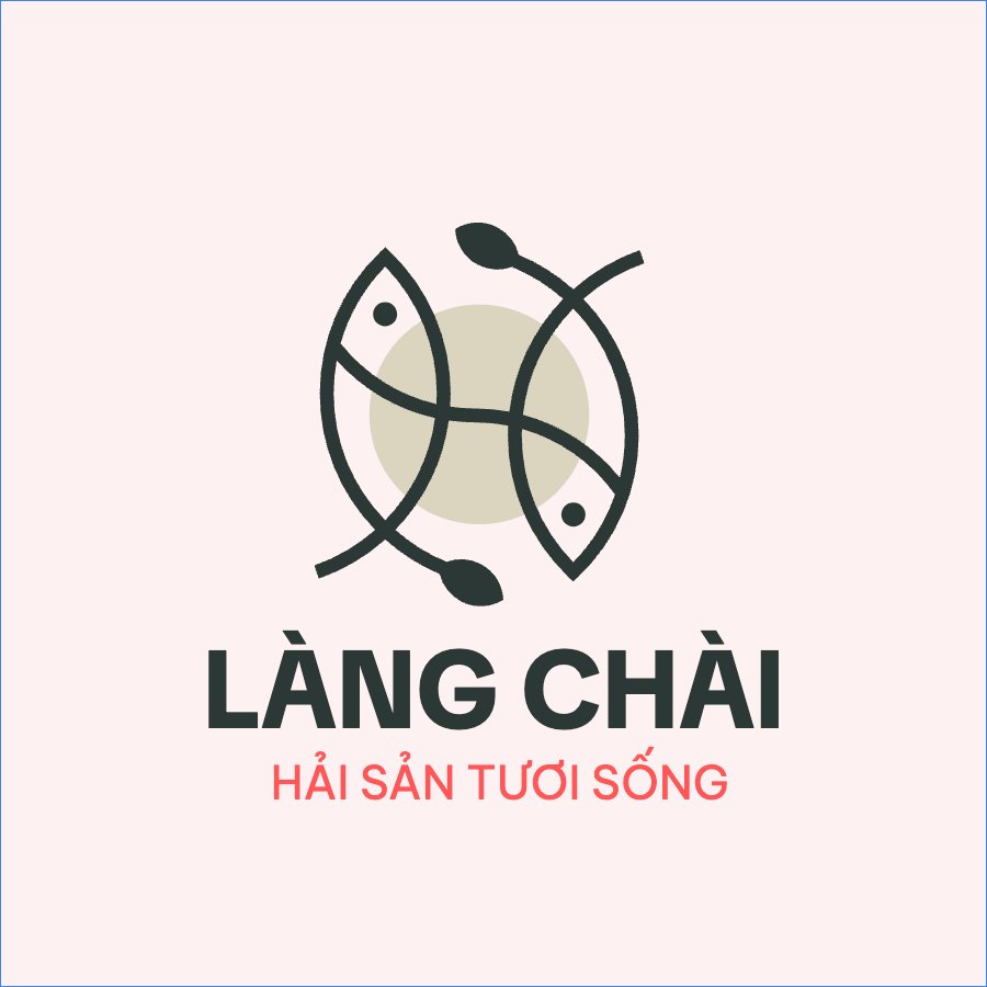 Đồ ăn, food, thực phẩm, ẩm thực, món ăn, F&B, thức ăn,sea food, hải sản