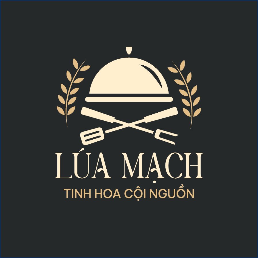 Đồ ăn, food, thực phẩm, ẩm thực, món ăn, F&B, thức ăn, beefsteak