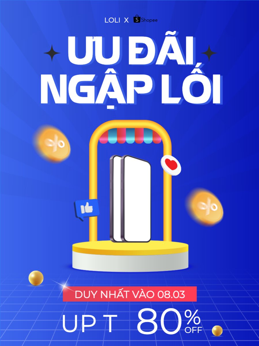 Giảm giá, sale, điện thoại, công nghệ, technology, điện tử, electronic