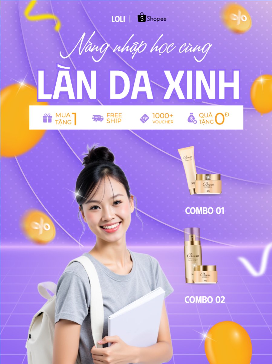 Mua sắm, giảm giá, sale, spa, beauty, làm đẹp, thẩm mỹ, văn phòng, office