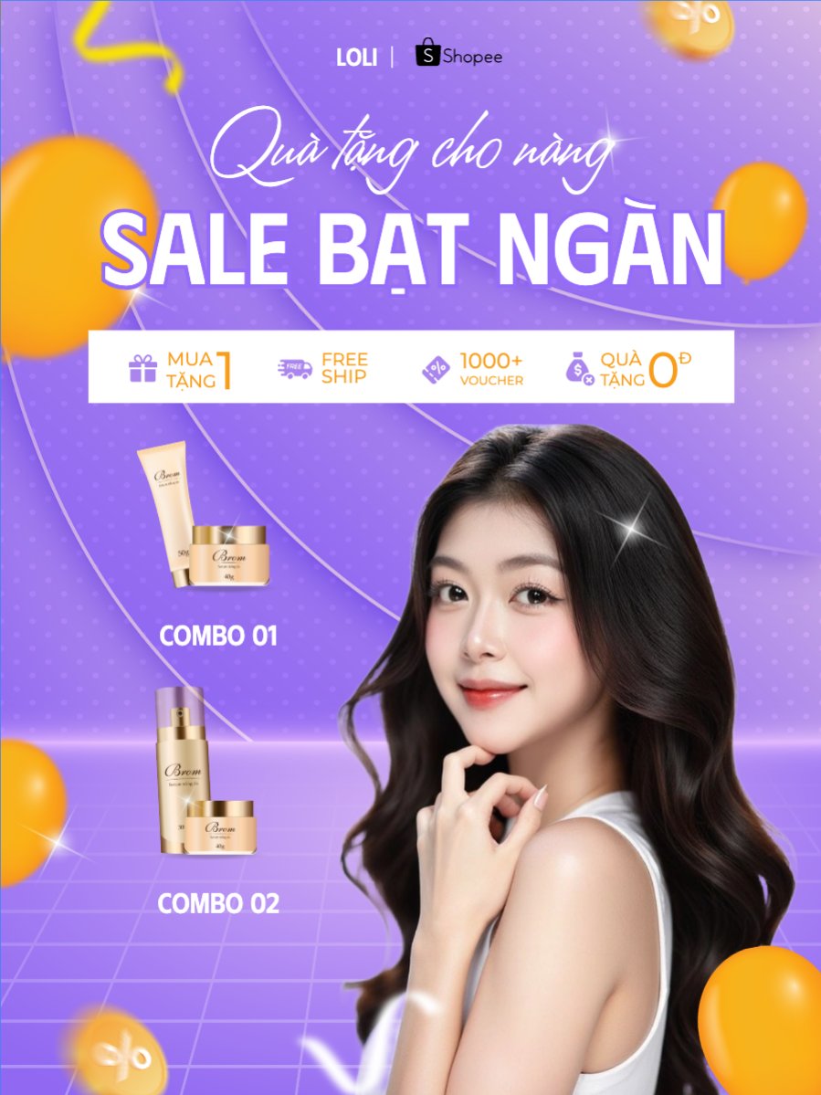 Mua sắm, giảm giá, sale, spa, beauty, làm đẹp, thẩm mỹ, văn phòng, office