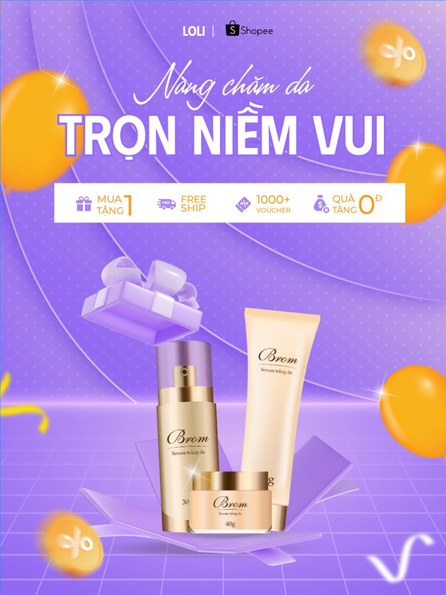 Mua sắm, giảm giá, sale, spa, beauty, làm đẹp, thẩm mỹ, văn phòng, office