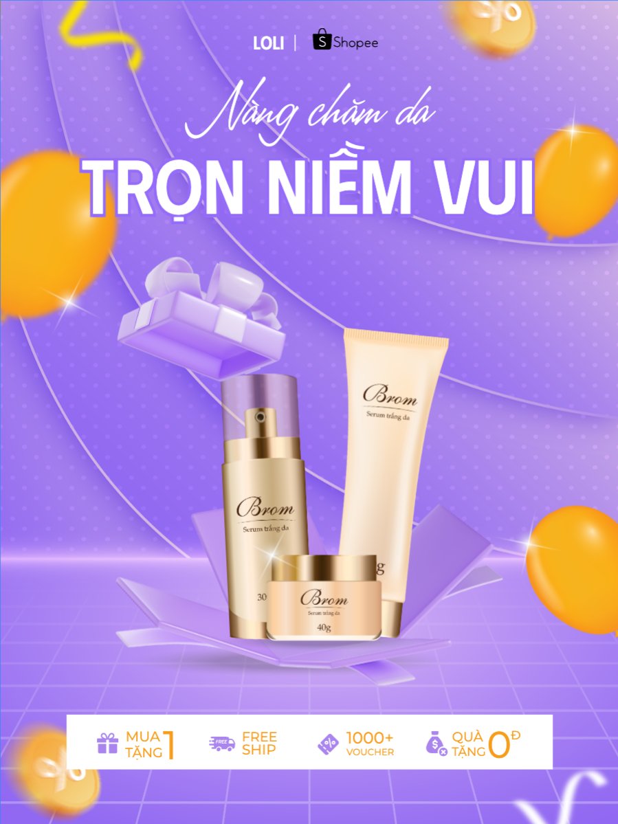 Mua sắm, giảm giá, sale, spa, beauty, làm đẹp, thẩm mỹ, văn phòng, office