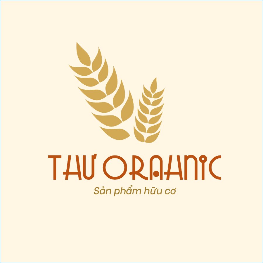 Mẫu Logo Nông sản, agricultural, farm, Oragnic, hữu cơ, thiên nhiên, natural — LayerPic