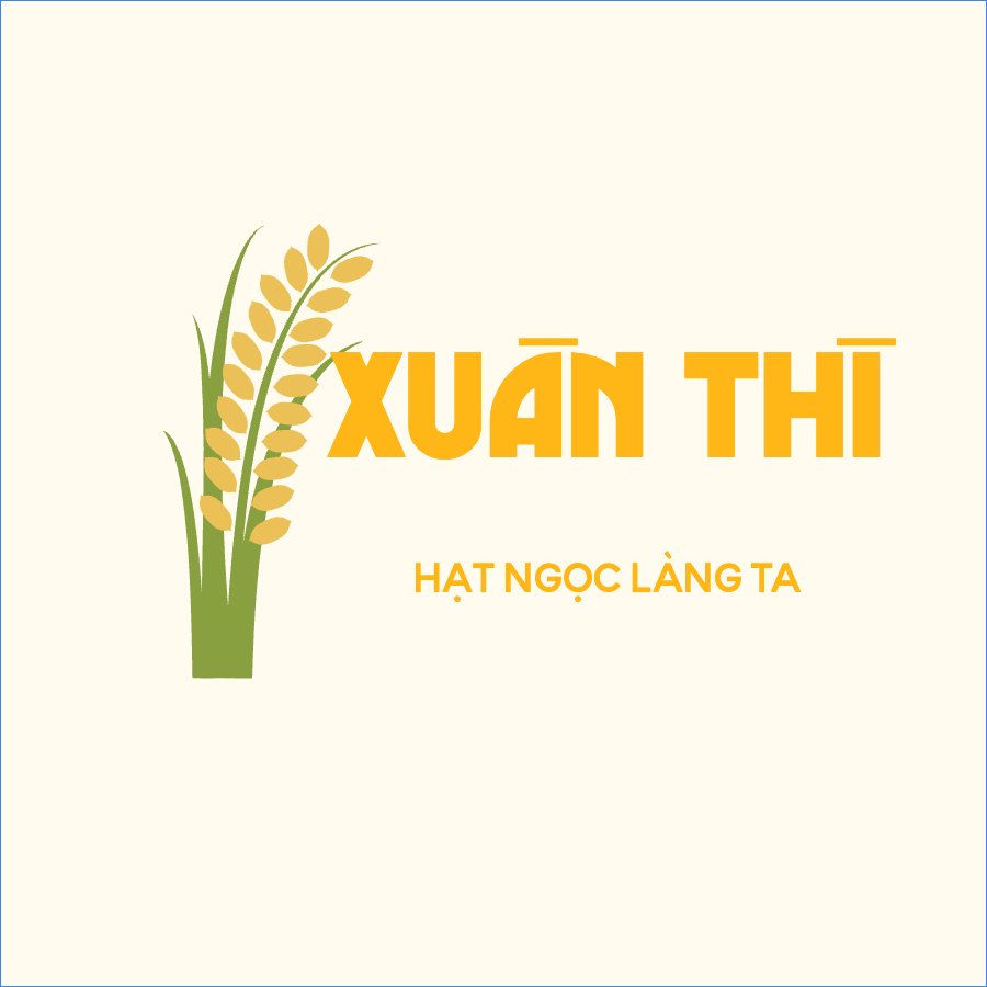 Mẫu Logo Nông sản, agricultural, farm, Oragnic, hữu cơ, thiên nhiên, natural — LayerPic