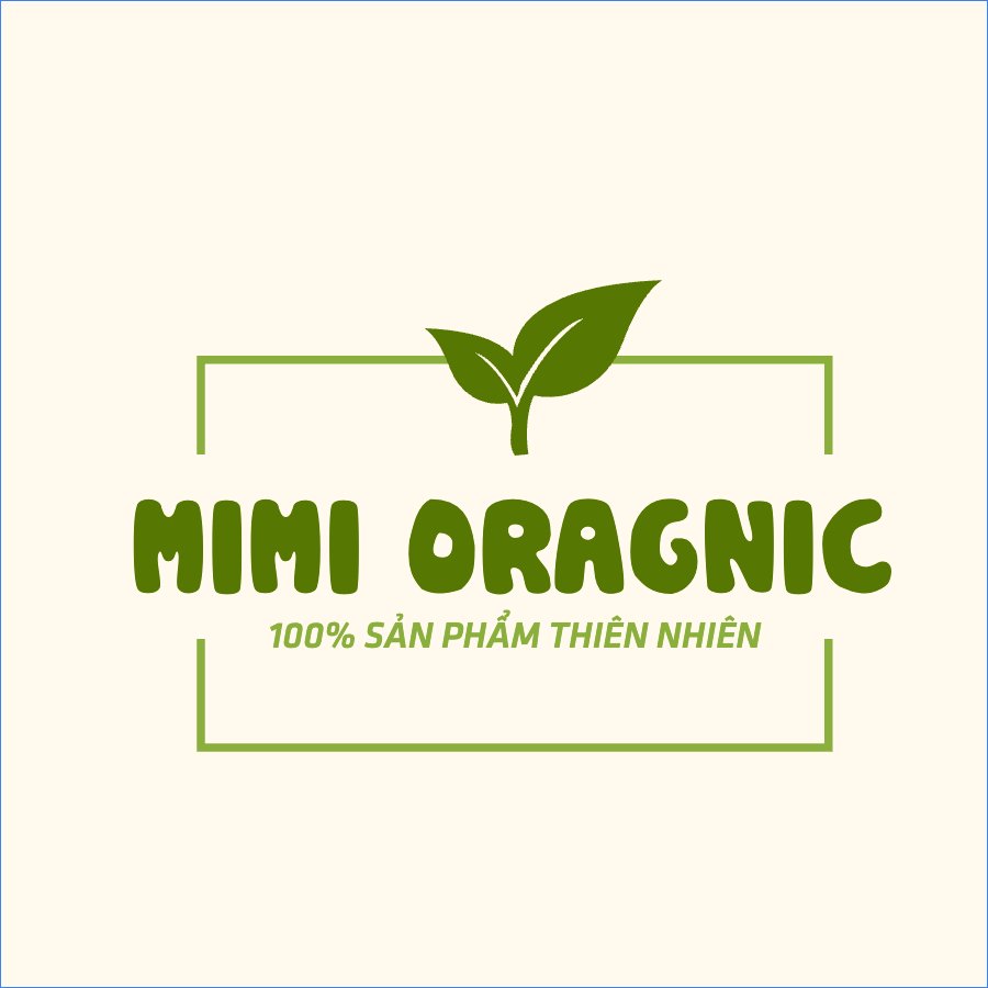 Mẫu Logo Nông sản, agricultural, farm, Oragnic, hữu cơ, thiên nhiên, natural — LayerPic