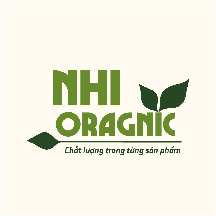 Mẫu Logo Nông sản, agricultural, farm, Oragnic, hữu cơ, thiên nhiên, natural — LayerPic