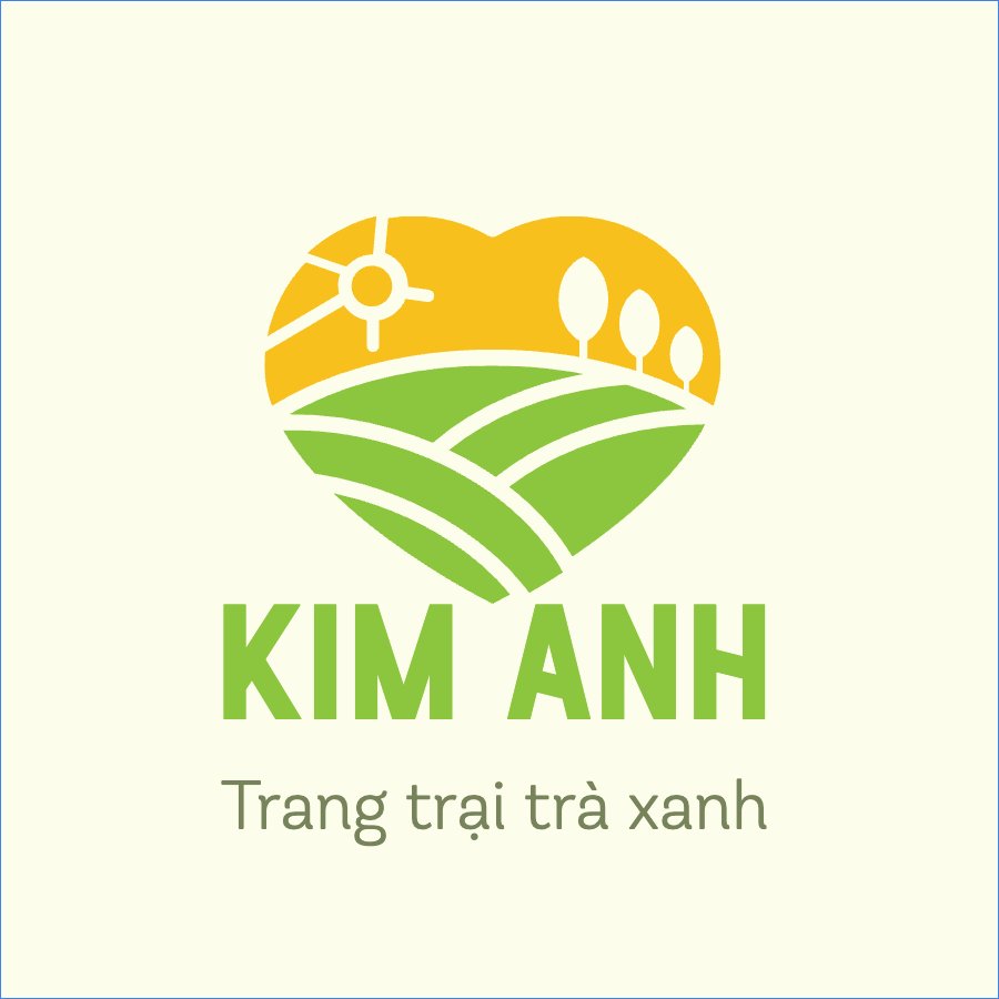 Mẫu Logo Nông sản, agricultural, farm, Oragnic, hữu cơ, thiên nhiên, natural — LayerPic