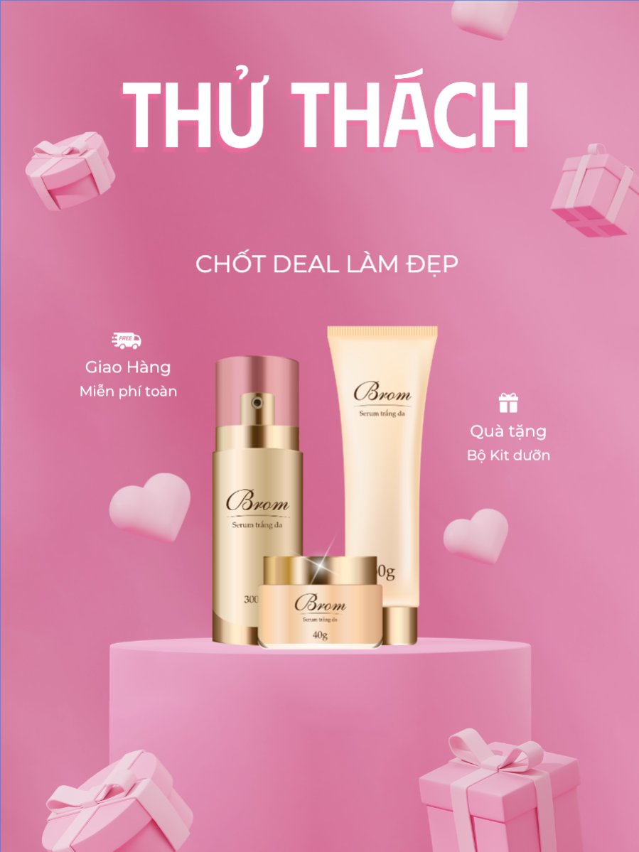 Valentine, lễ tình nhân, 14/02, 8/3, quốc tế phụ nữ, sự kiện, event, làm đẹp, beauty, thời trang