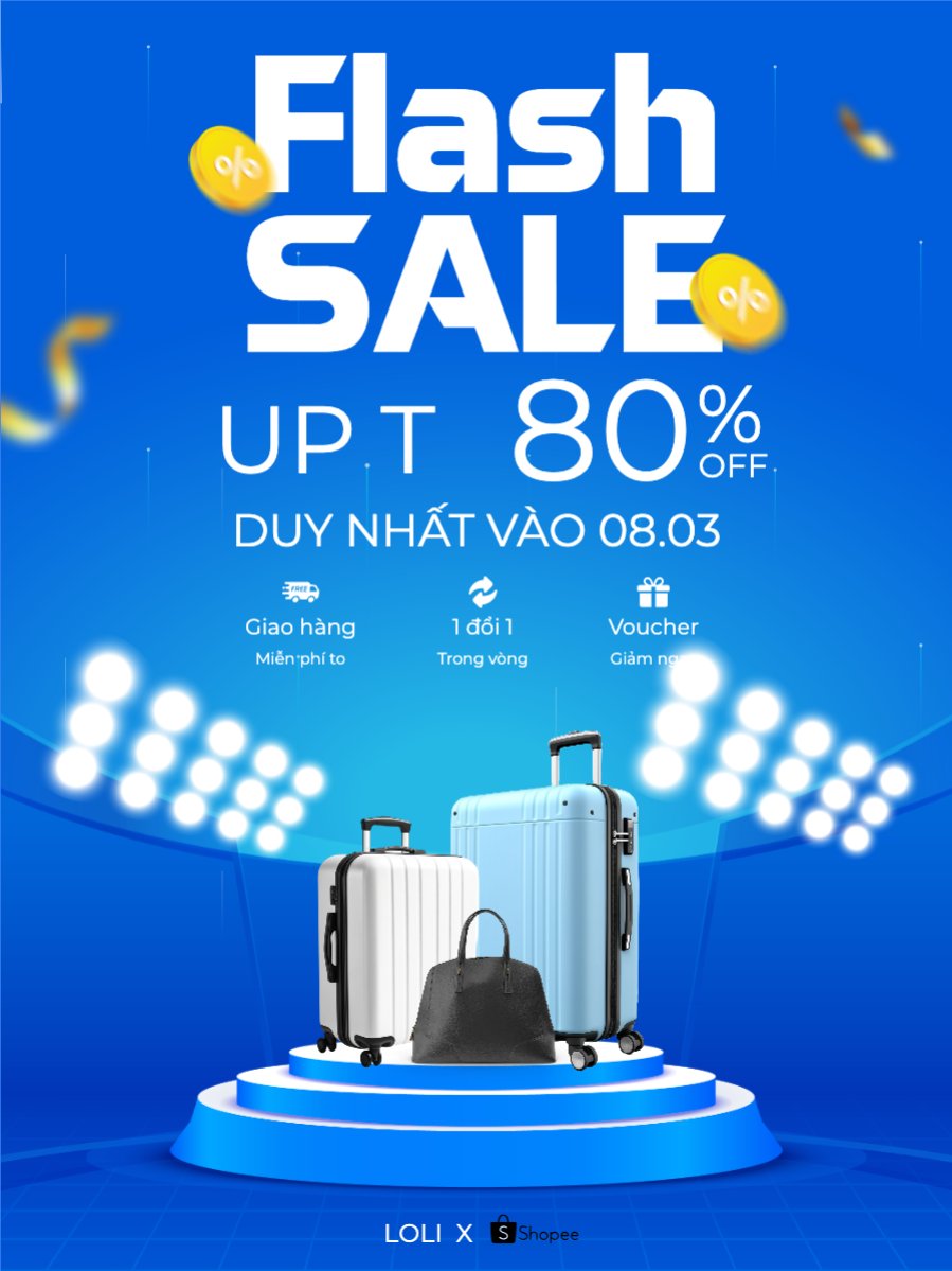 Sale, giảm giá, mua sắm, sự kiện, event, làm đẹp, beauty, thời trang