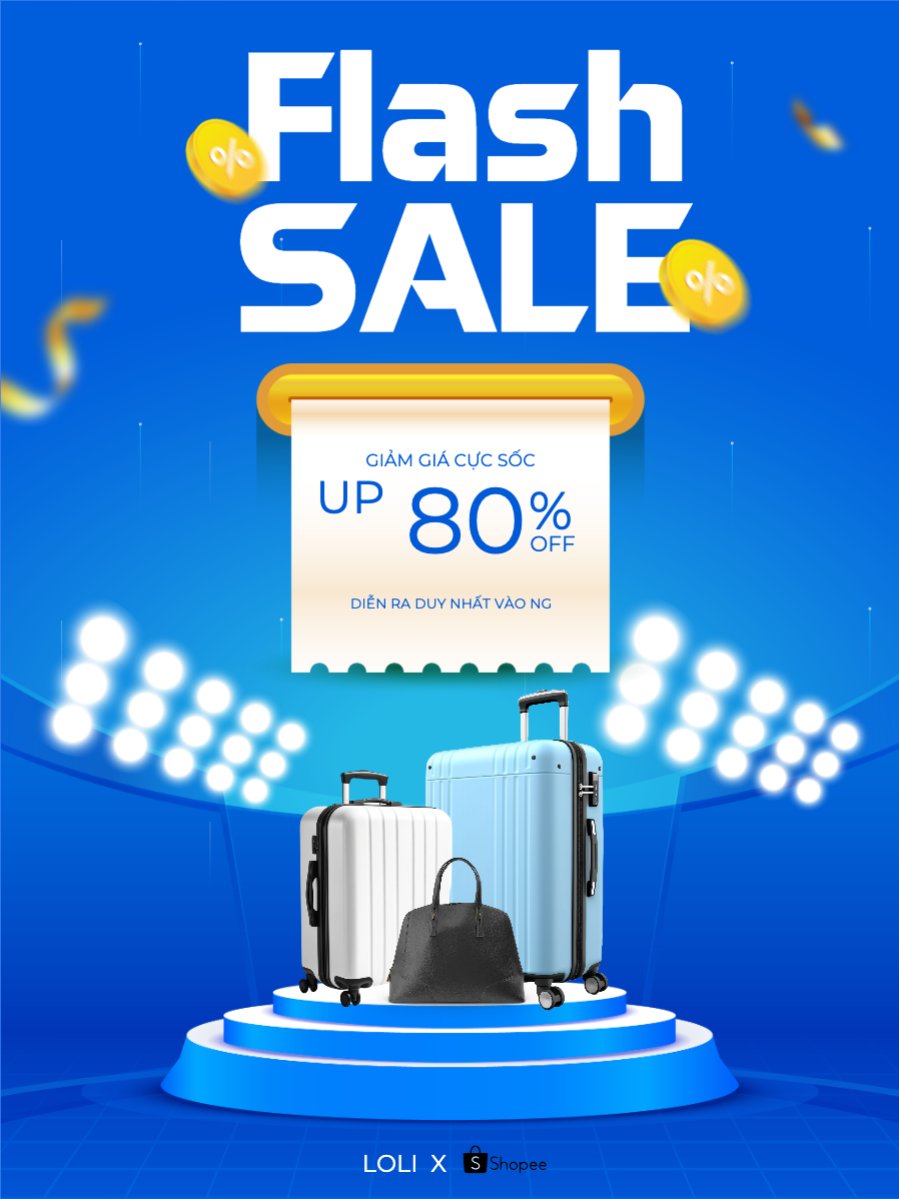 Sale, giảm giá, mua sắm, sự kiện, event, làm đẹp, beauty, thời trang