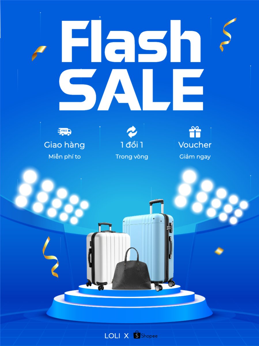 Sale, giảm giá, mua sắm, sự kiện, event, làm đẹp, beauty, thời trang