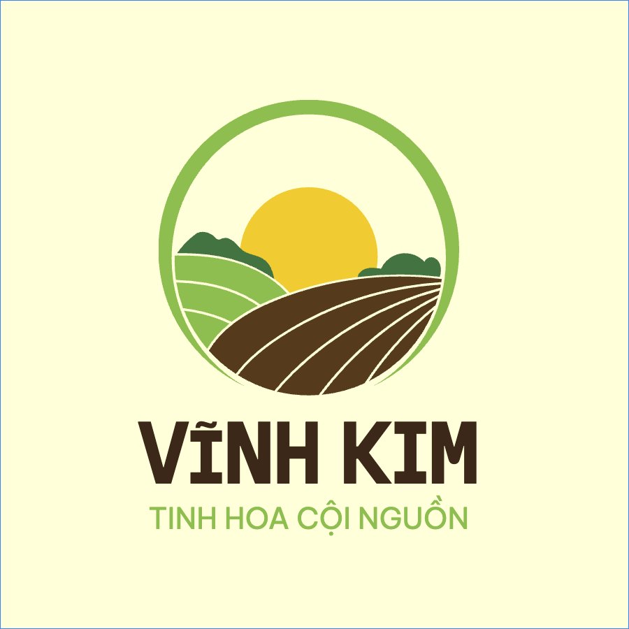 Mẫu Logo Nông sản, agricultural, farm, Oragnic, hữu cơ, thiên nhiên, natural — LayerPic
