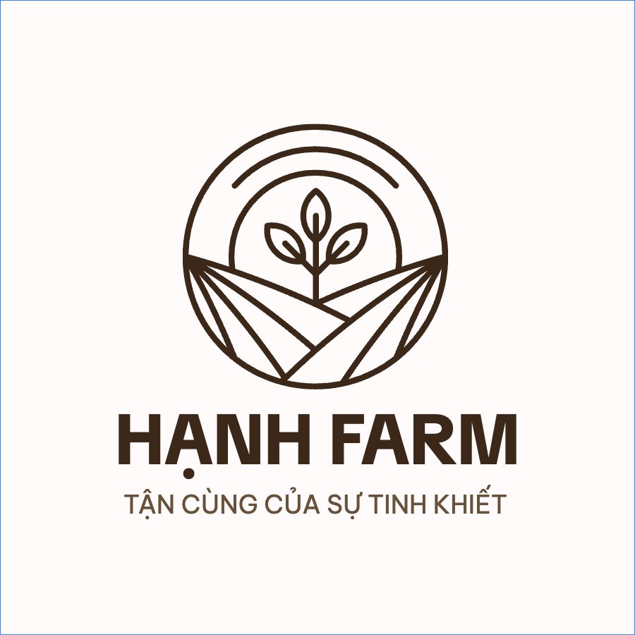 Mẫu Logo Nông sản, agricultural, farm, Oragnic, hữu cơ, thiên nhiên, natural — LayerPic