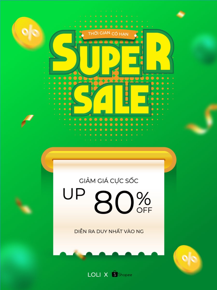 Mẫu Banner dọc Valentine, lễ tình nhân, 14/02, 8/3, quốc tế phụ nữ, sự kiện, event, làm đẹp, beauty, thời trang — LayerPic