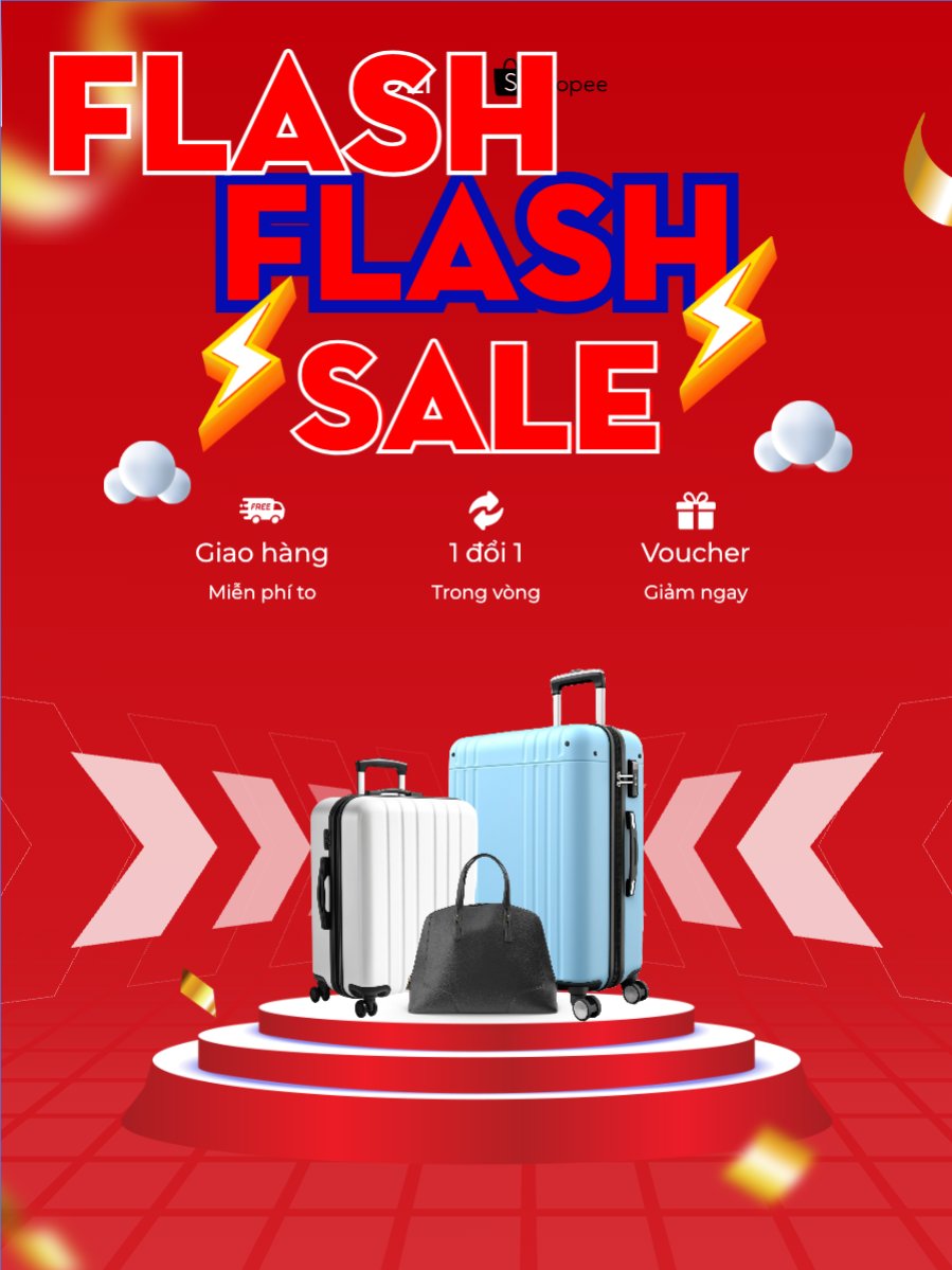 Valentine, lễ tình nhân, 14/02, 8/3, quốc tế phụ nữ, sự kiện, event, thời trang