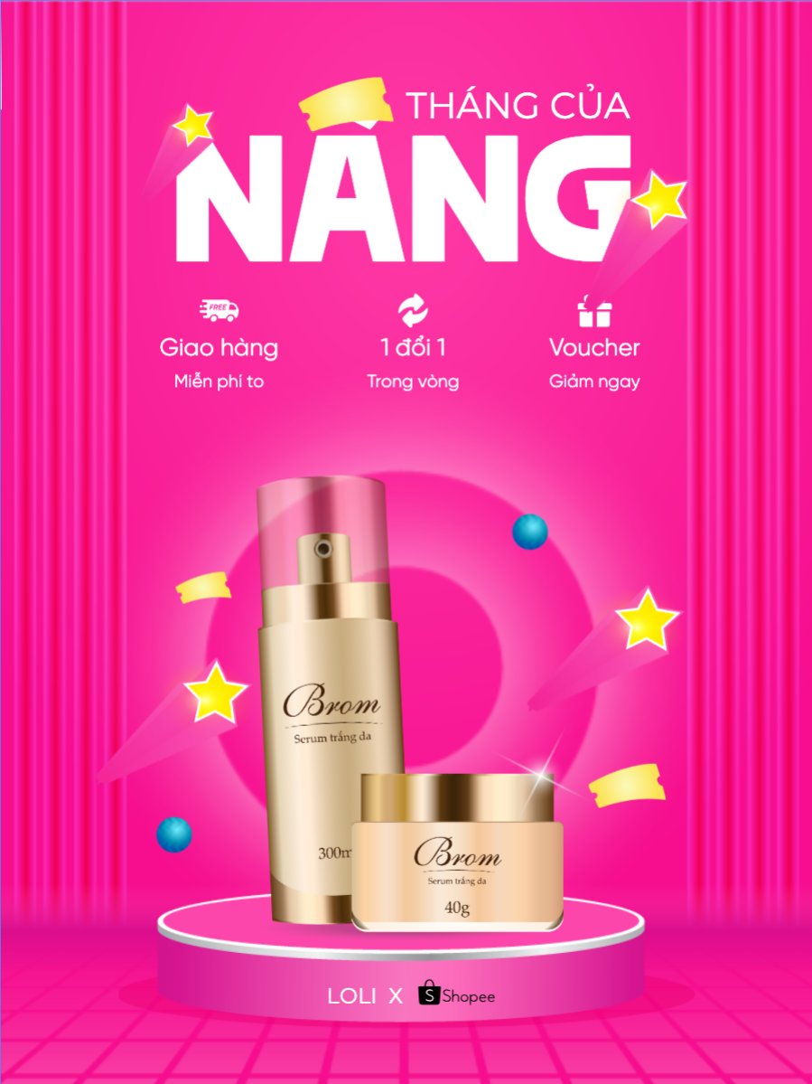 Valentine, lễ tình nhân, 14/02, 8/3, quốc tế phụ nữ, sự kiện, event, làm đẹp, beauty, thời trang