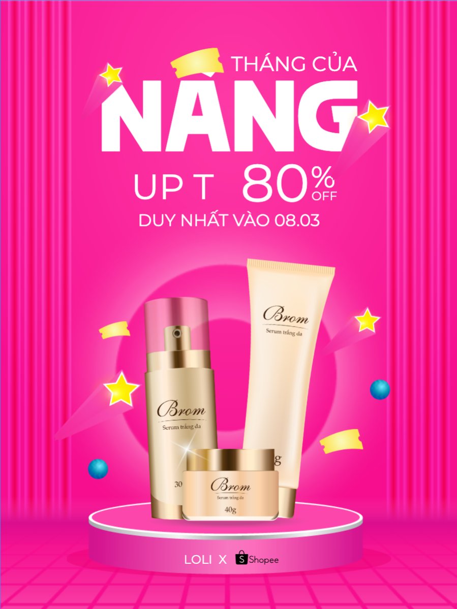 Valentine, lễ tình nhân, 14/02, 8/3, quốc tế phụ nữ, sự kiện, event, làm đẹp, beauty, thời trang