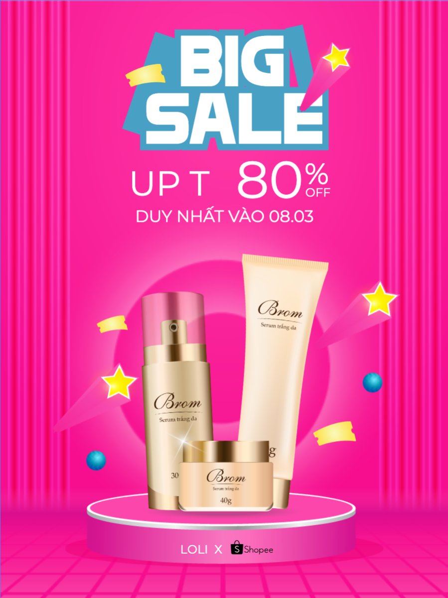 Valentine, lễ tình nhân, 14/02, 8/3, quốc tế phụ nữ, sự kiện, event, làm đẹp, beauty, thời trang