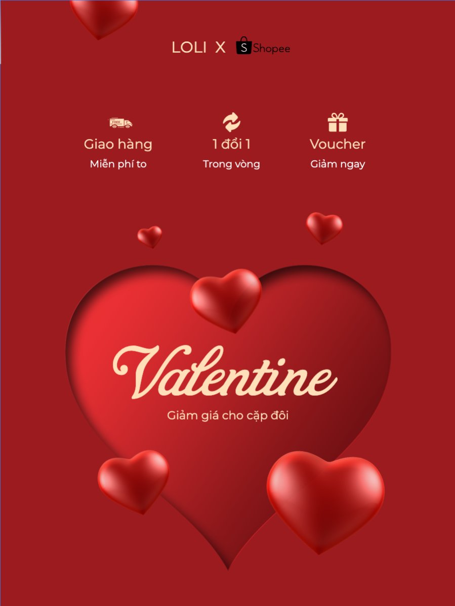 Valentine, lễ tình nhân, thời trang, fashion, sự kiện, event