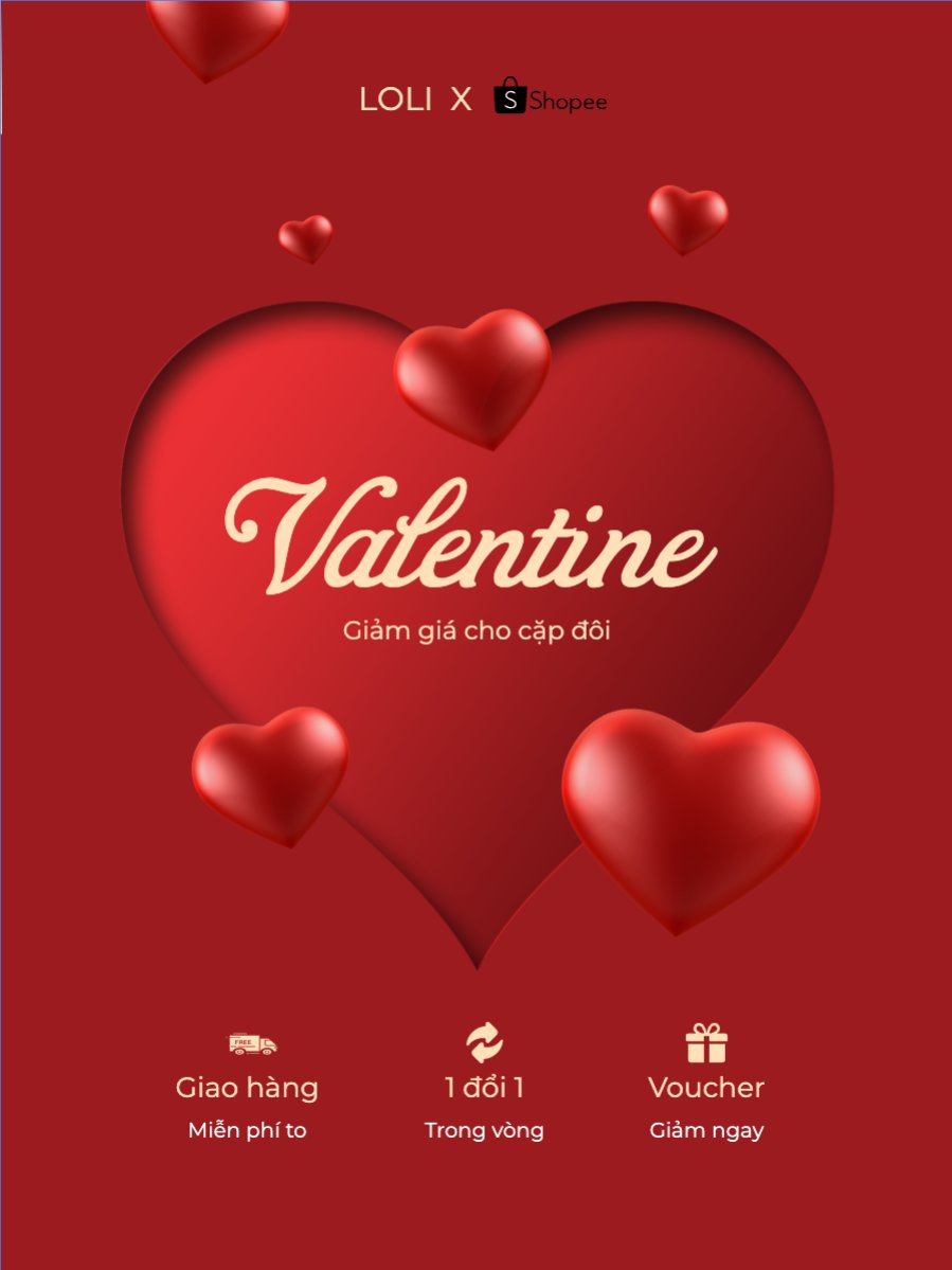 Valentine, lễ tình nhân, thời trang, fashion, sự kiện, event