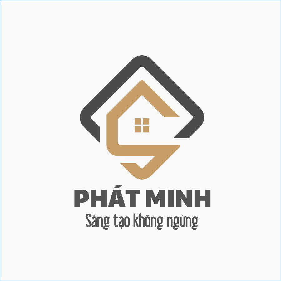 Xây dựng, build, nội thất, bất động sản, interior, real estate, company, công ty